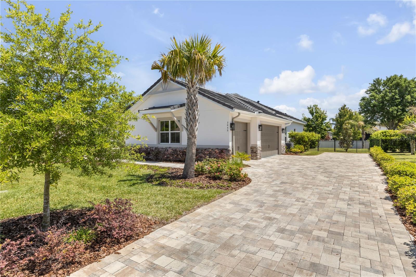 3055 ISOLA BELLA BLVD, MOUNT DORA, FL — photo 3