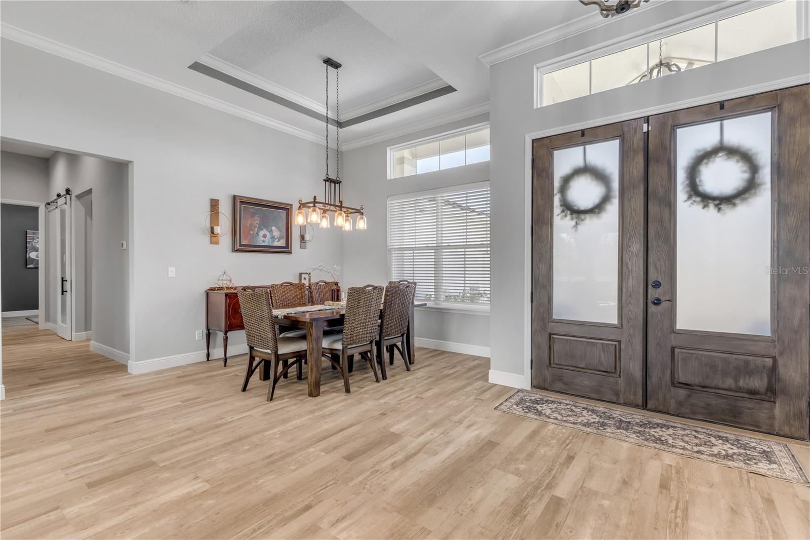 3055 ISOLA BELLA BLVD, MOUNT DORA, FL — photo 7
