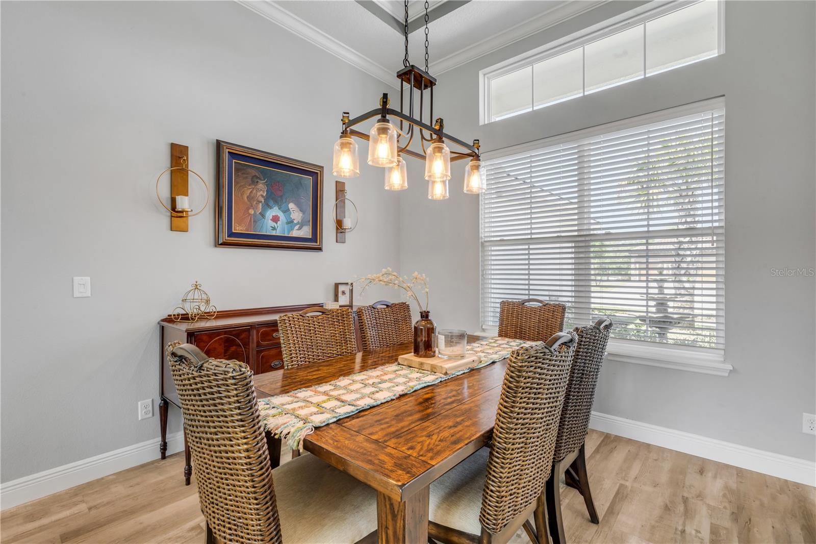 3055 ISOLA BELLA BLVD, MOUNT DORA, FL — photo 11