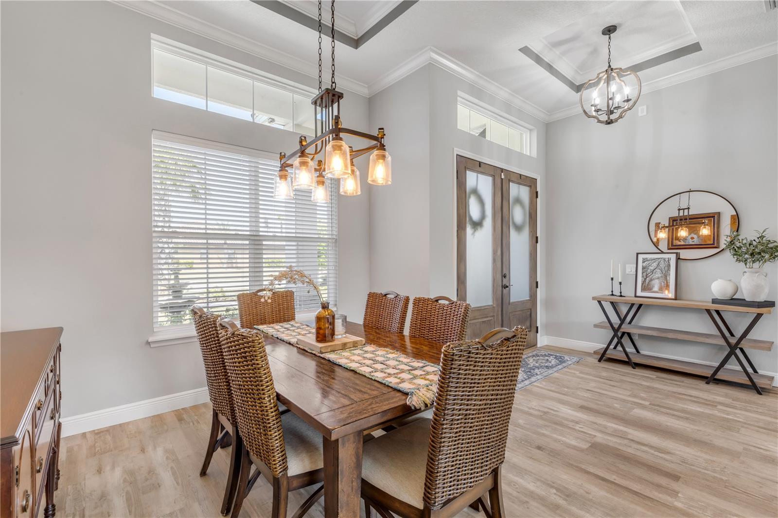 3055 ISOLA BELLA BLVD, MOUNT DORA, FL — photo 14