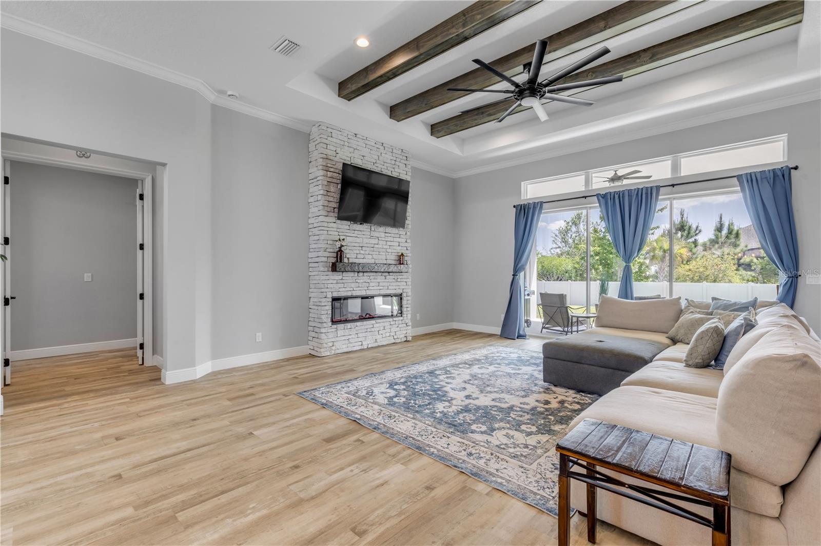 3055 ISOLA BELLA BLVD, MOUNT DORA, FL — photo 16