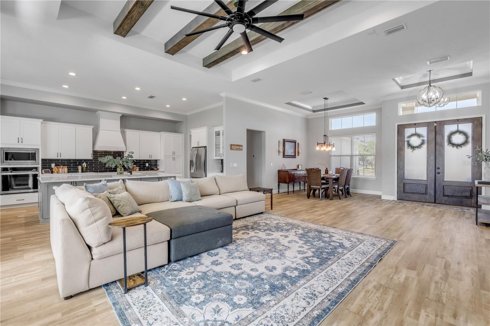 3055 ISOLA BELLA BLVD, MOUNT DORA, FL — photo 20