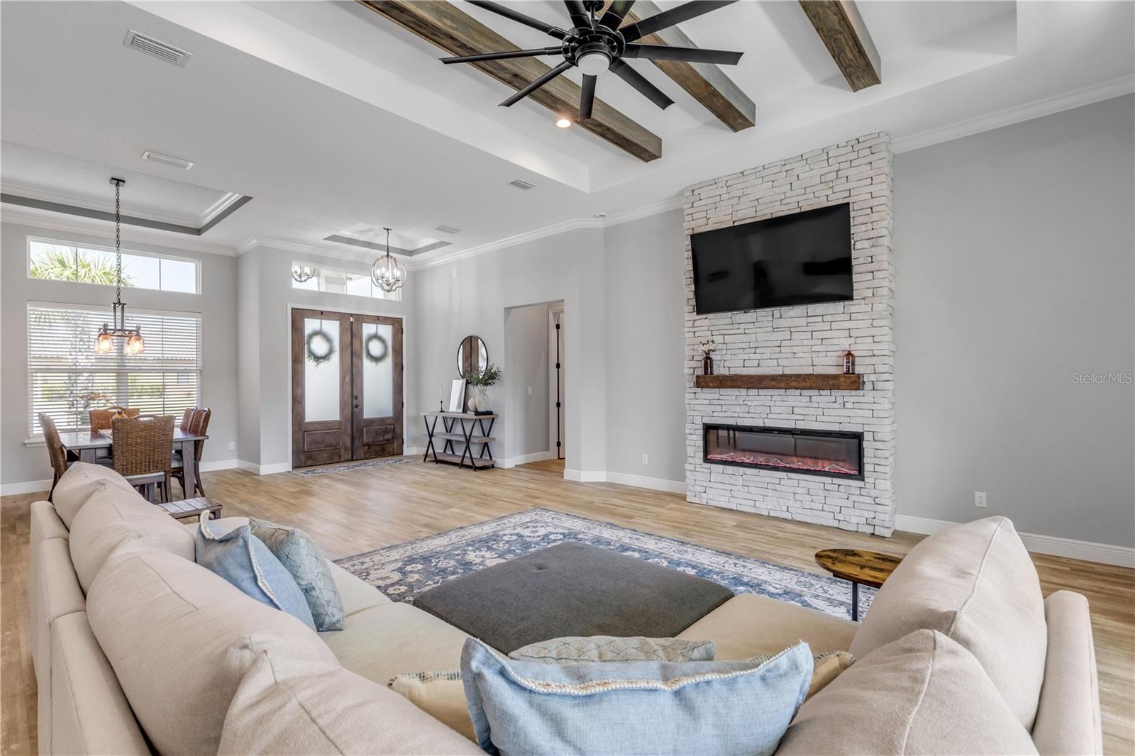 3055 ISOLA BELLA BLVD, MOUNT DORA, FL — photo 21
