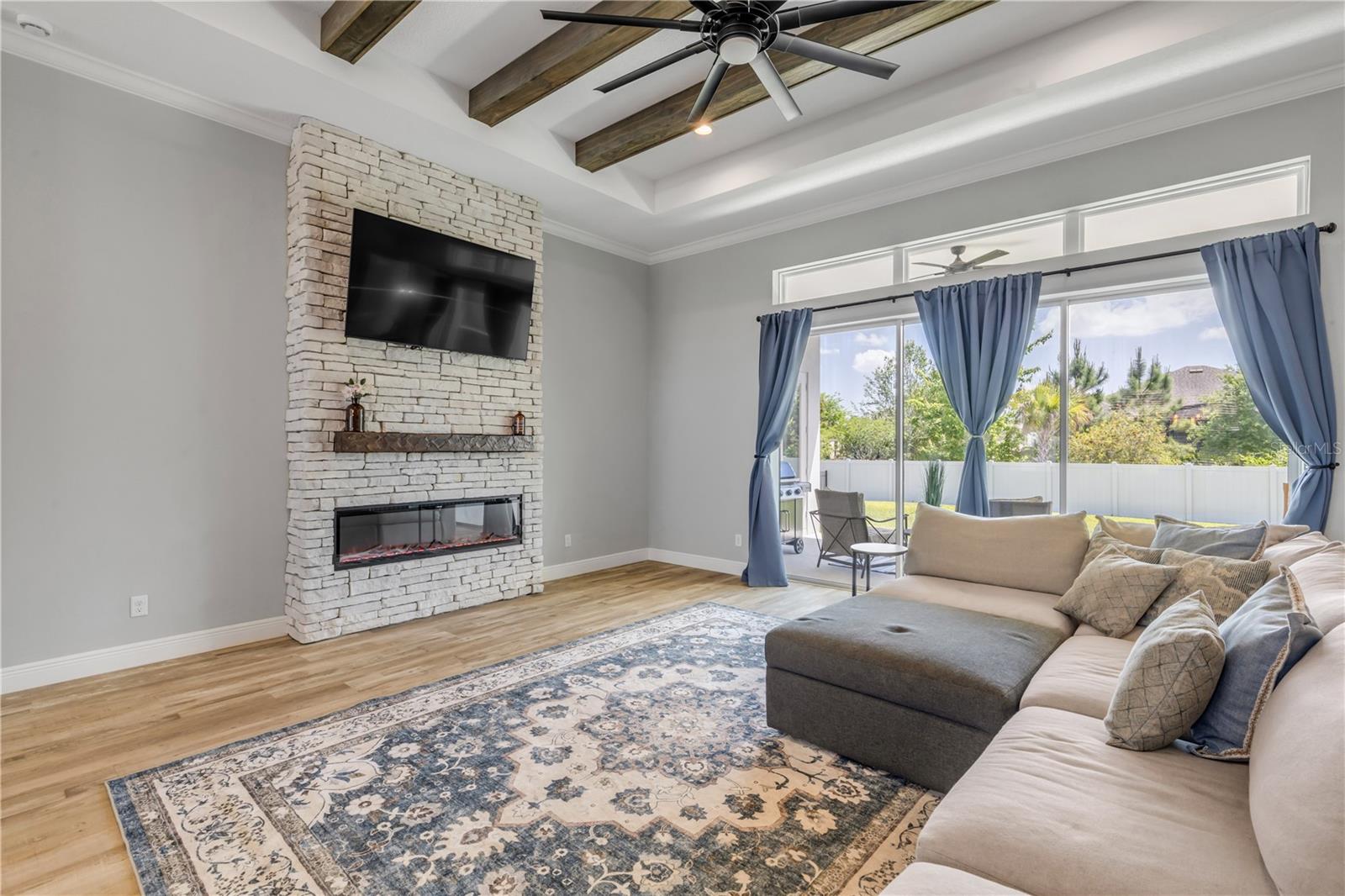 3055 ISOLA BELLA BLVD, MOUNT DORA, FL — photo 23