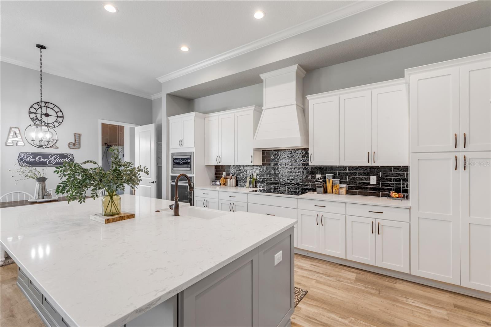 3055 ISOLA BELLA BLVD, MOUNT DORA, FL — photo 30