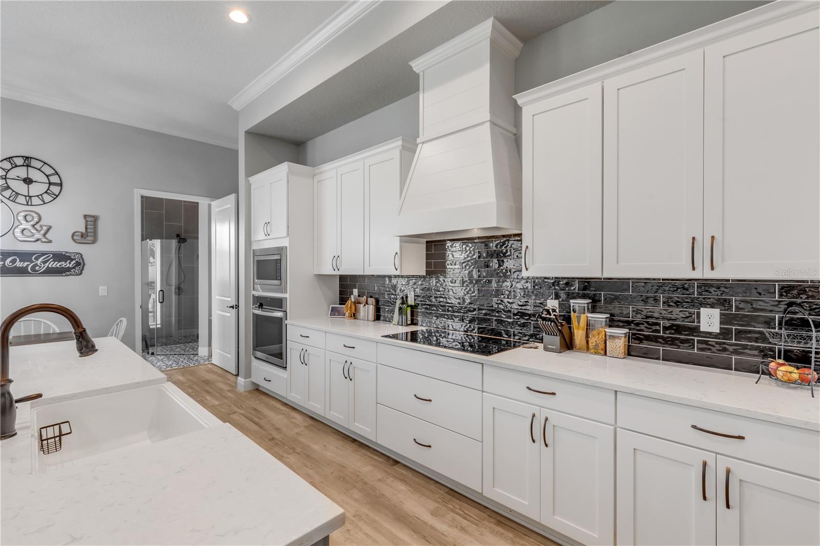 3055 ISOLA BELLA BLVD, MOUNT DORA, FL — photo 36