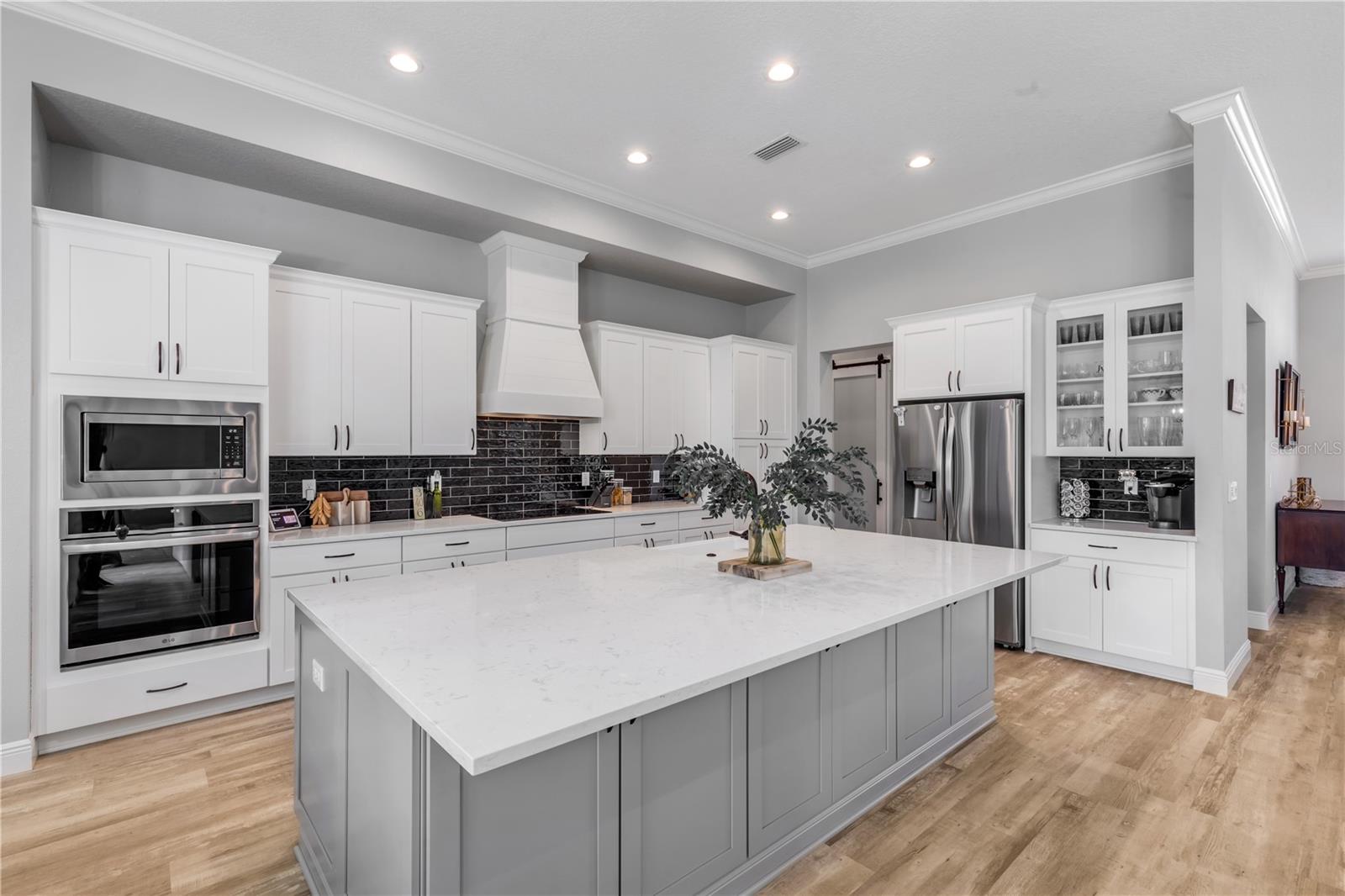 3055 ISOLA BELLA BLVD, MOUNT DORA, FL — photo 46