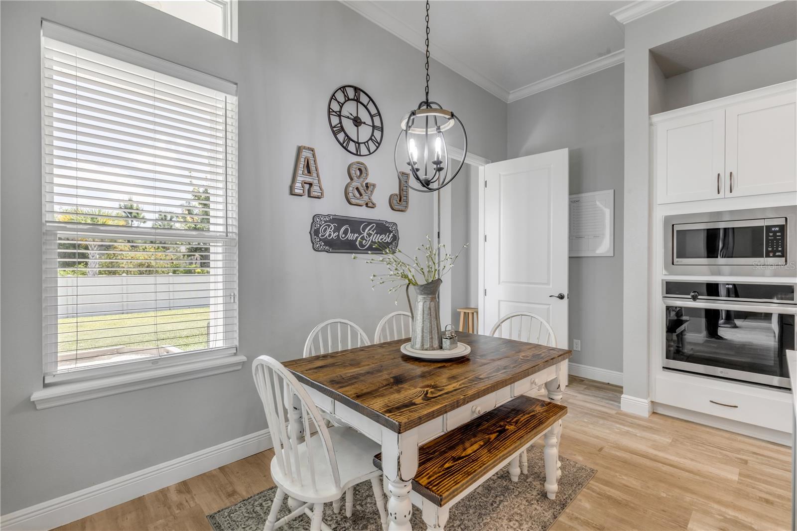 3055 ISOLA BELLA BLVD, MOUNT DORA, FL — photo 48