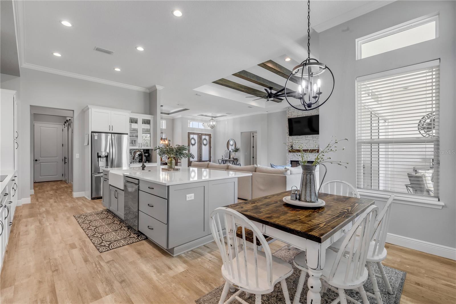 3055 ISOLA BELLA BLVD, MOUNT DORA, FL — photo 50