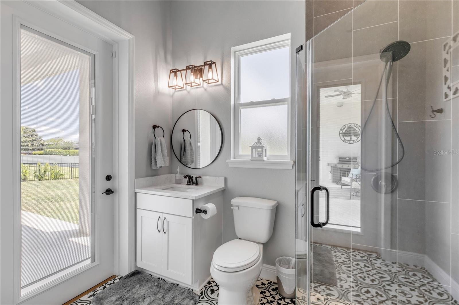 3055 ISOLA BELLA BLVD, MOUNT DORA, FL — photo 52