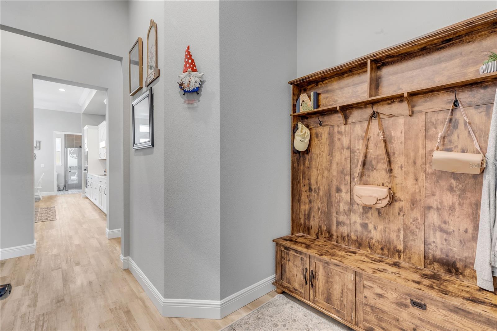 3055 ISOLA BELLA BLVD, MOUNT DORA, FL — photo 61
