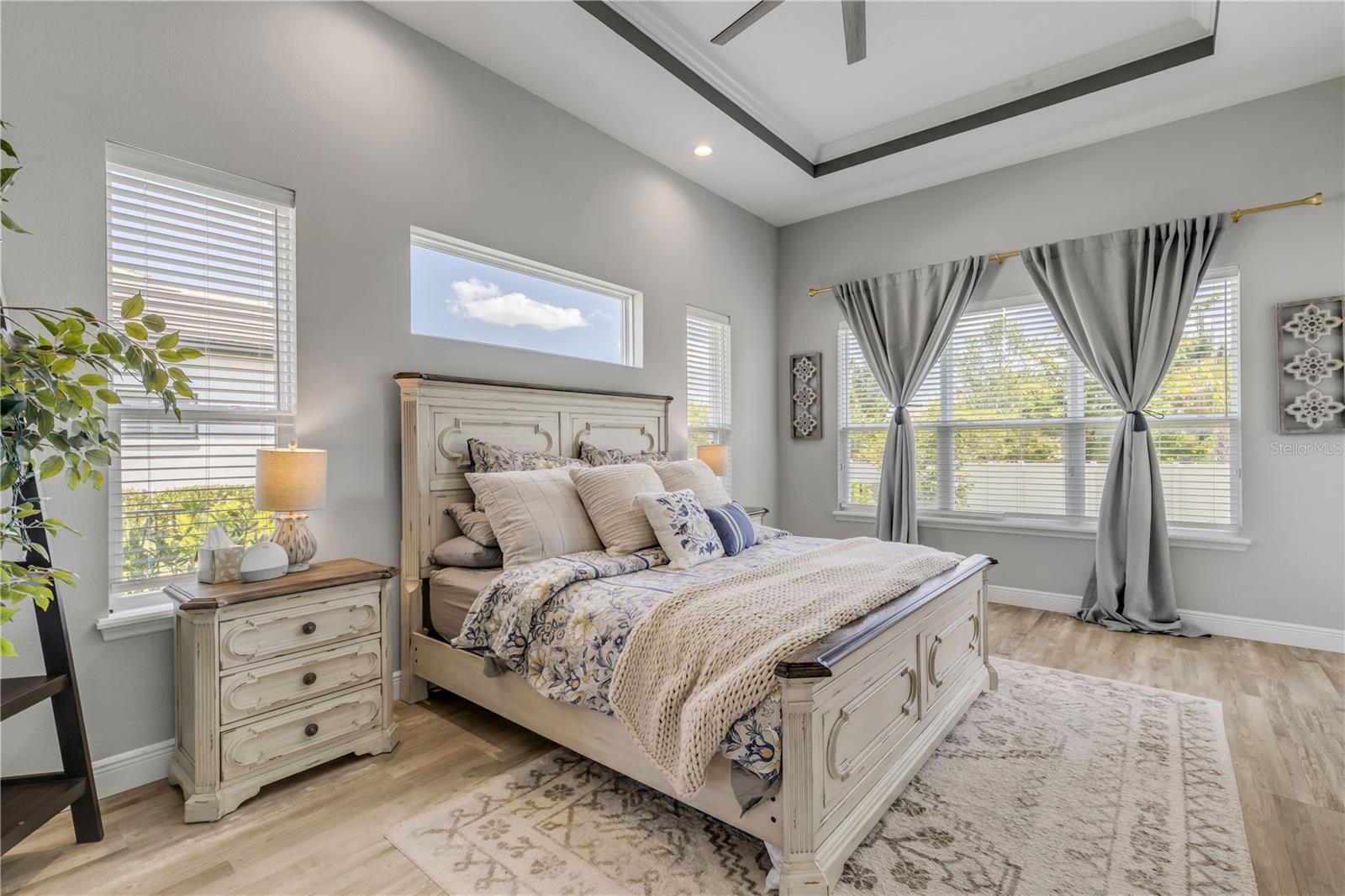 3055 ISOLA BELLA BLVD, MOUNT DORA, FL — photo 83