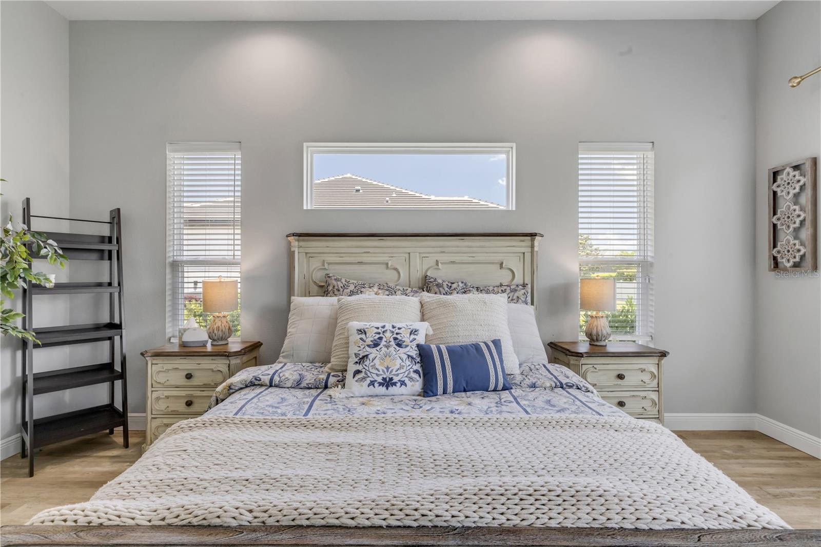 3055 ISOLA BELLA BLVD, MOUNT DORA, FL — photo 86