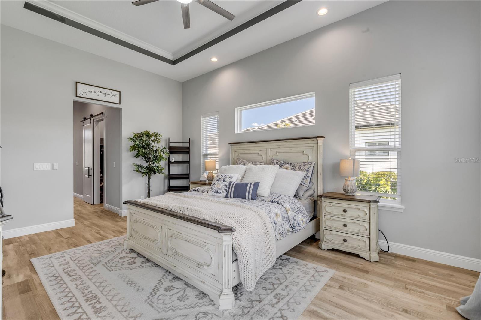 3055 ISOLA BELLA BLVD, MOUNT DORA, FL — photo 87