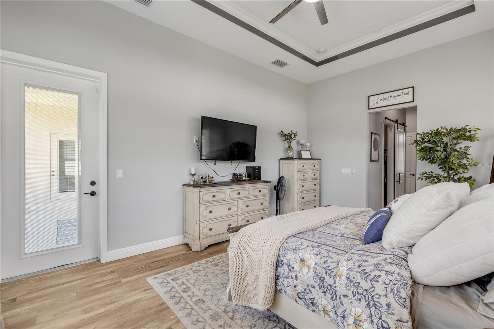 3055 ISOLA BELLA BLVD, MOUNT DORA, FL — photo 90