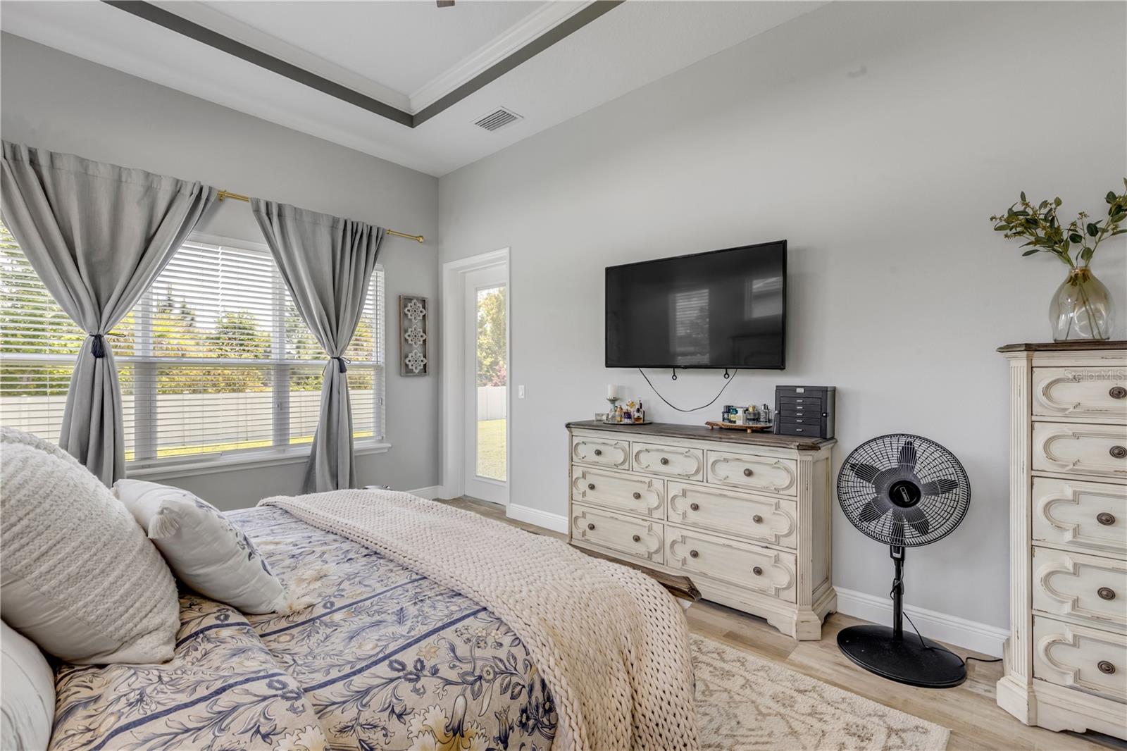3055 ISOLA BELLA BLVD, MOUNT DORA, FL — photo 91