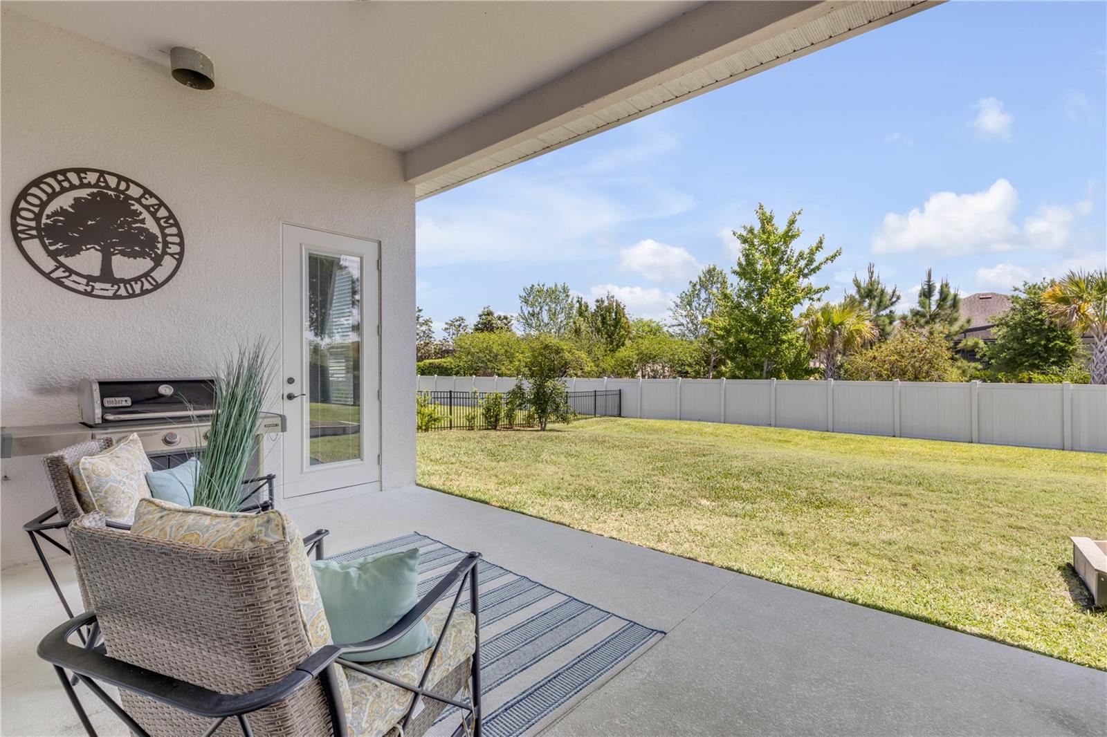 3055 ISOLA BELLA BLVD, MOUNT DORA, FL — photo 110