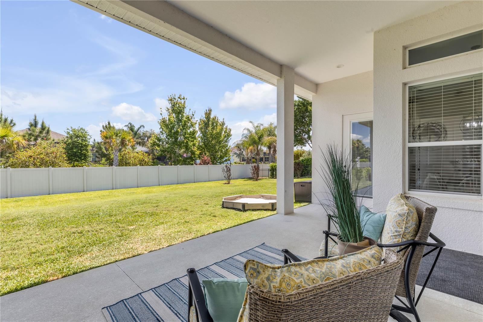 3055 ISOLA BELLA BLVD, MOUNT DORA, FL — photo 111