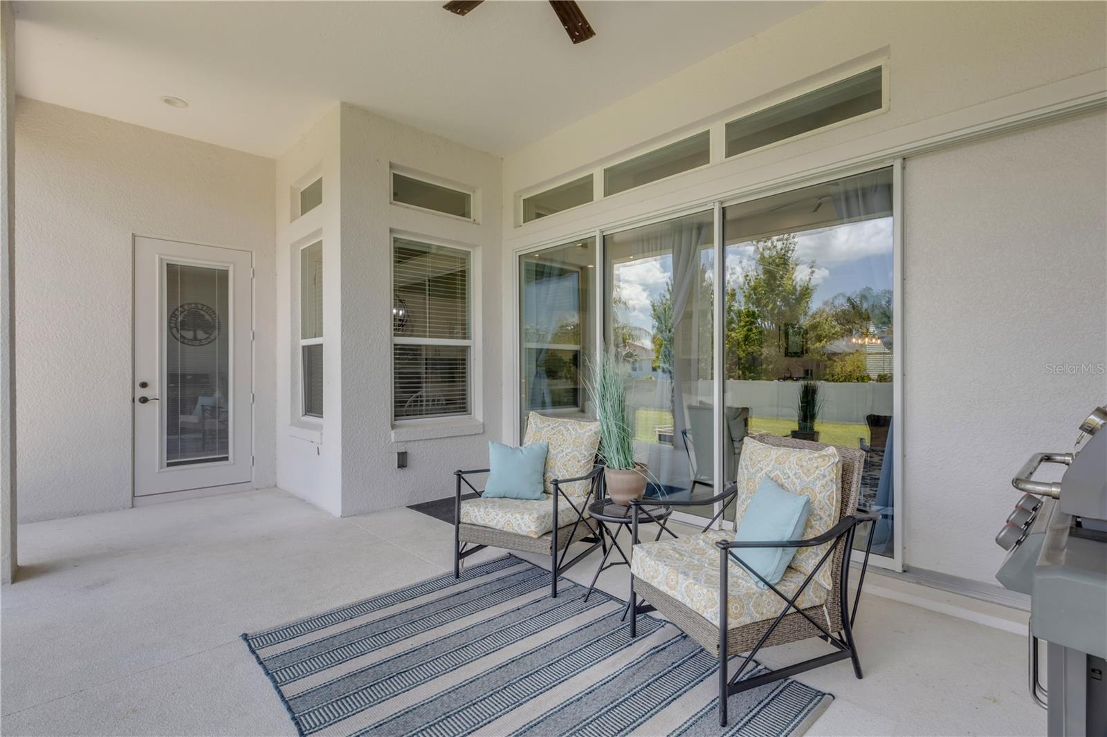 3055 ISOLA BELLA BLVD, MOUNT DORA, FL — photo 114