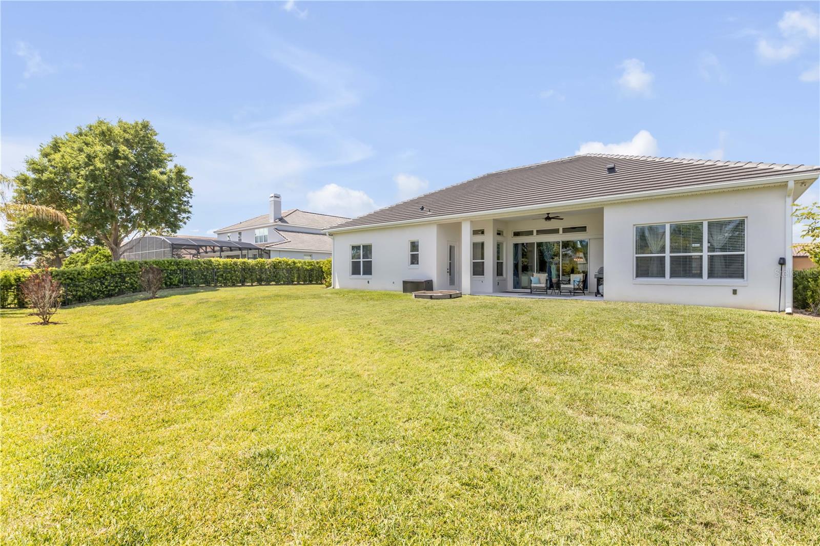 3055 ISOLA BELLA BLVD, MOUNT DORA, FL — photo 115