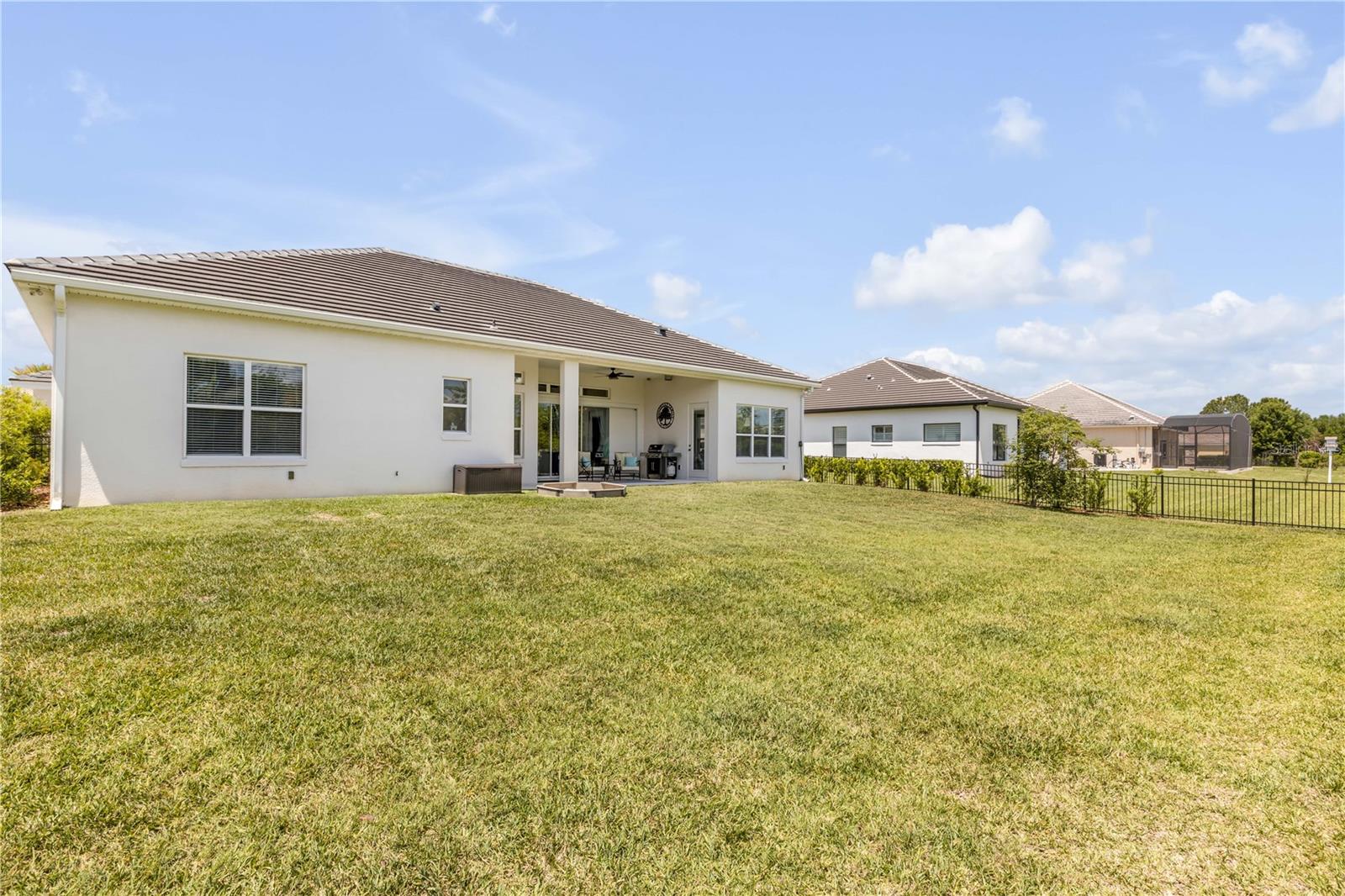 3055 ISOLA BELLA BLVD, MOUNT DORA, FL — photo 117