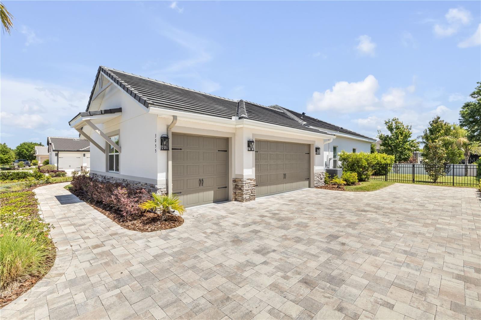 3055 ISOLA BELLA BLVD, MOUNT DORA, FL — photo 121