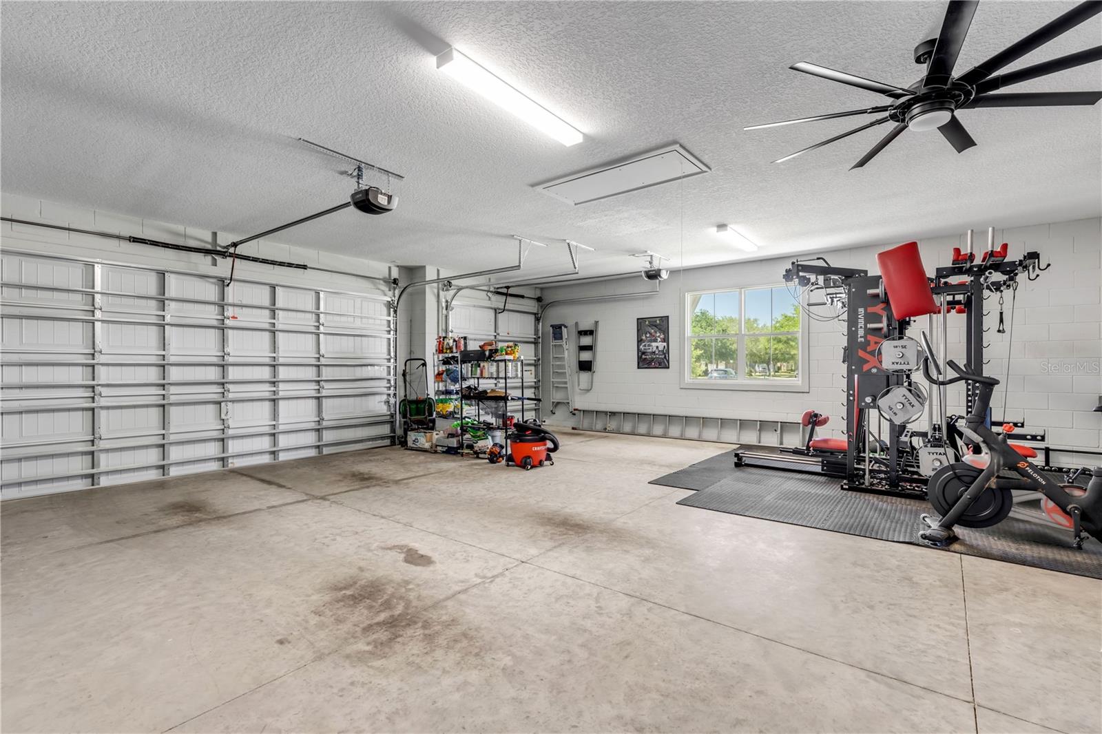 3055 ISOLA BELLA BLVD, MOUNT DORA, FL — photo 124