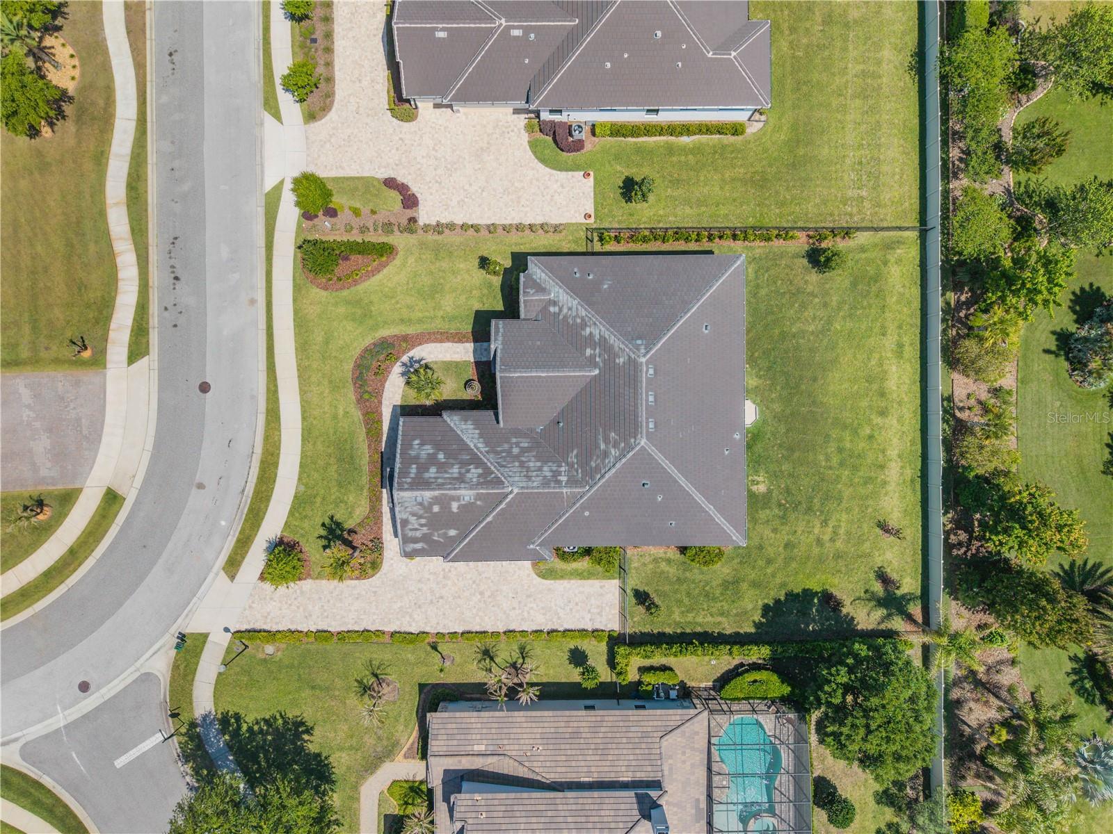 3055 ISOLA BELLA BLVD, MOUNT DORA, FL — photo 130