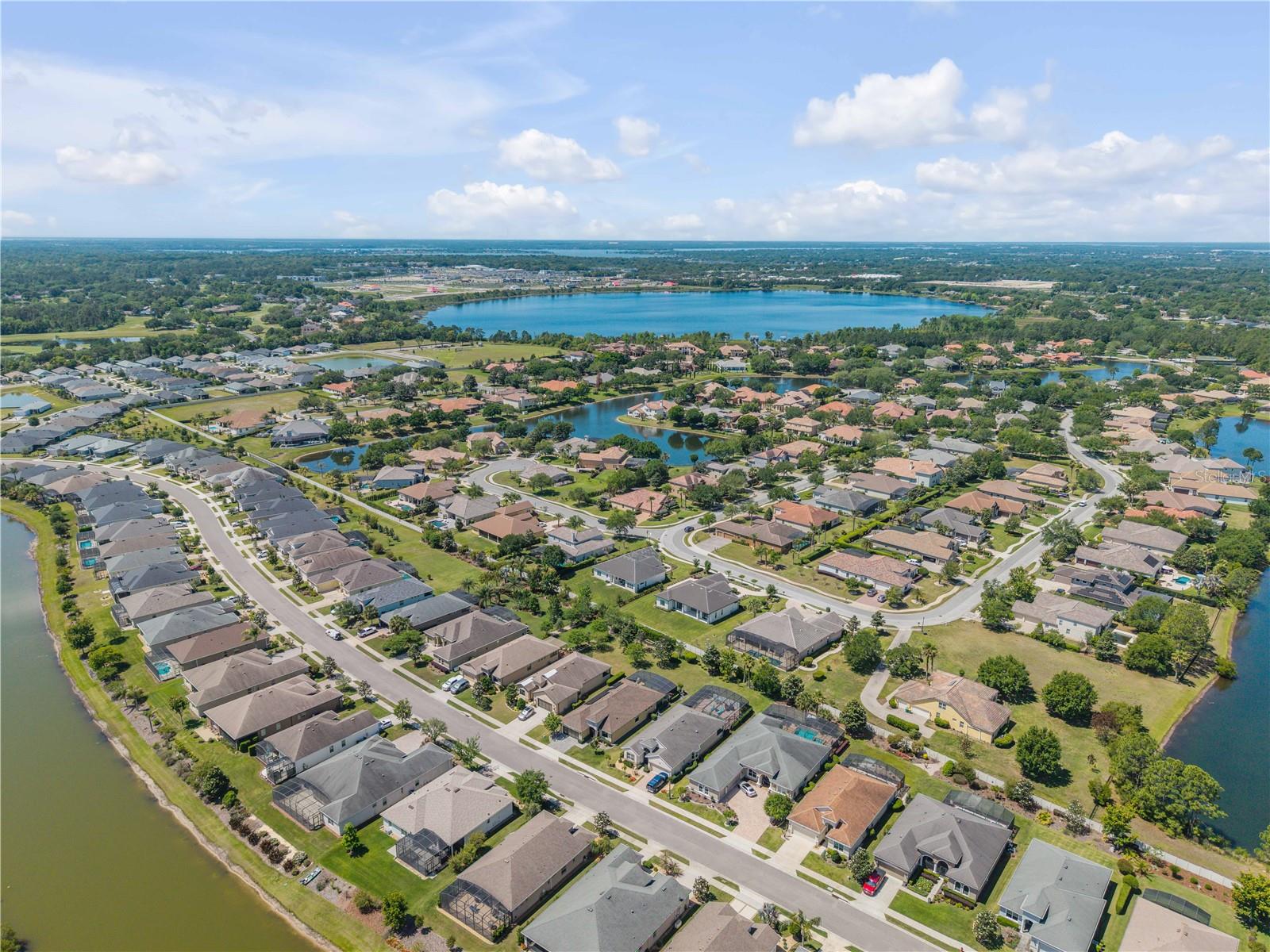 3055 ISOLA BELLA BLVD, MOUNT DORA, FL — photo 139