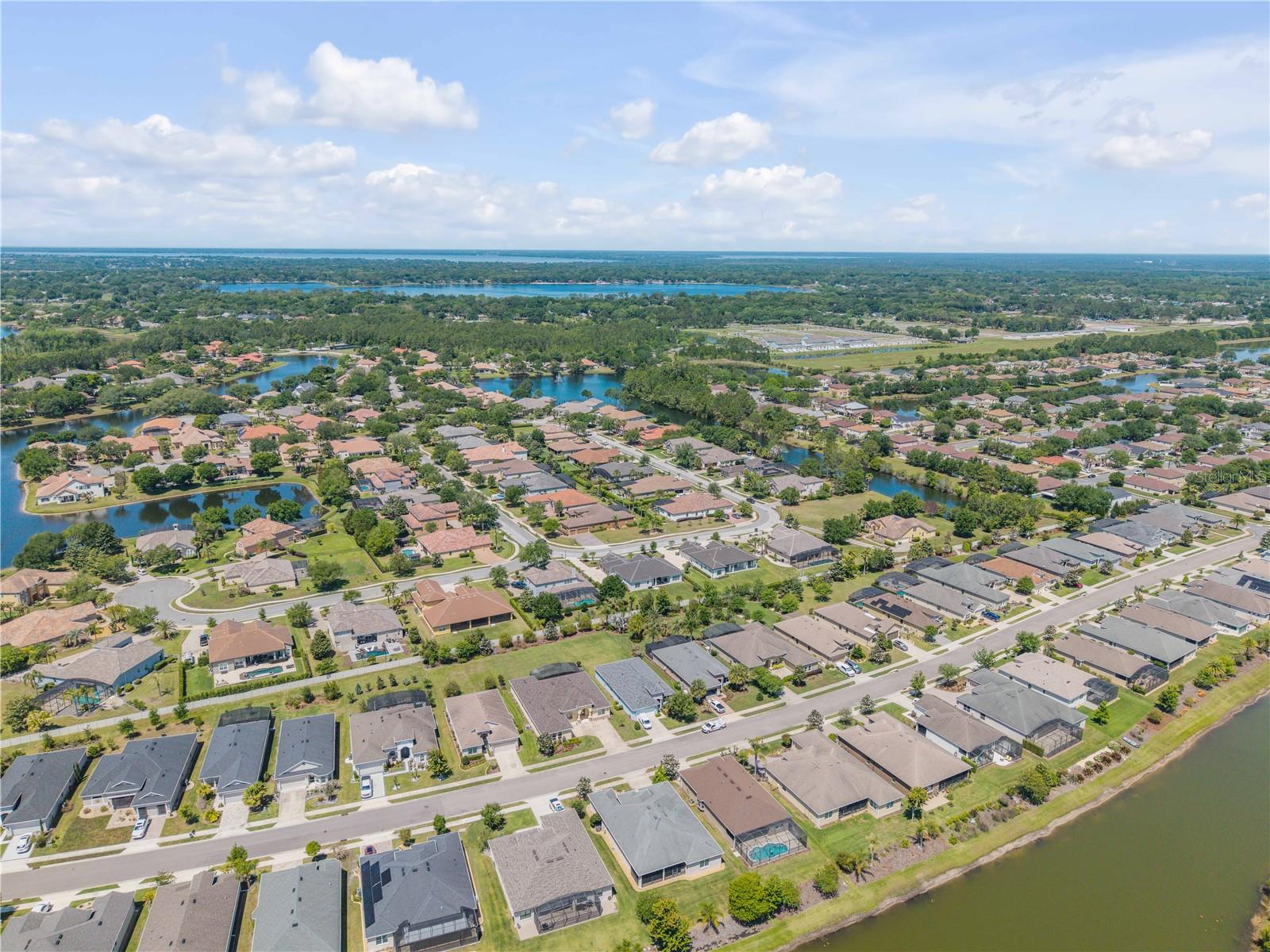 3055 ISOLA BELLA BLVD, MOUNT DORA, FL — photo 143