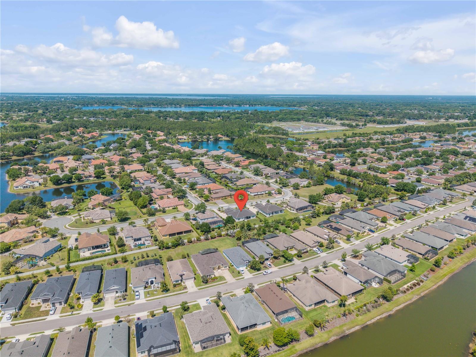 3055 ISOLA BELLA BLVD, MOUNT DORA, FL — photo 145
