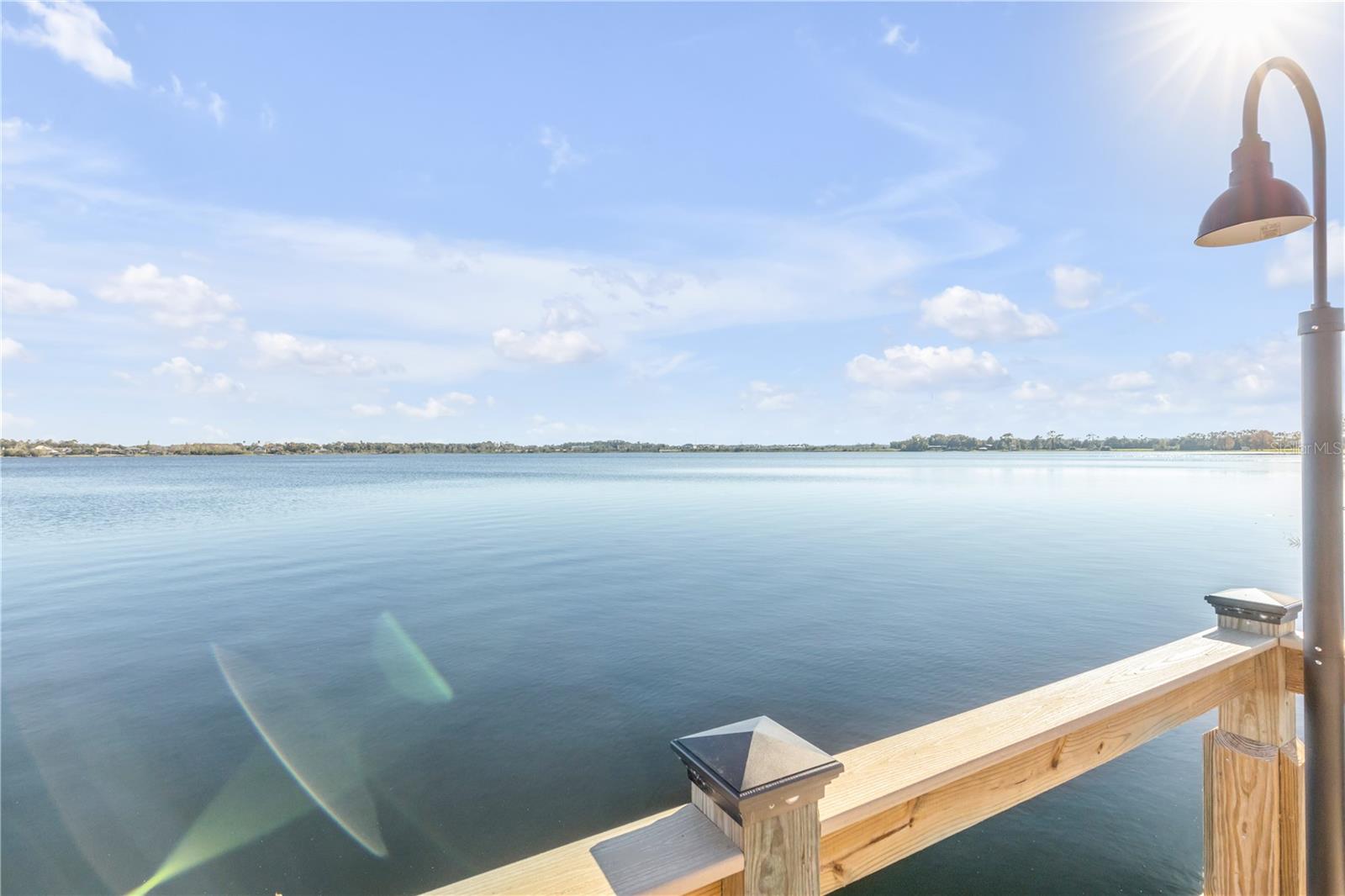 3055 ISOLA BELLA BLVD, MOUNT DORA, FL — photo 170