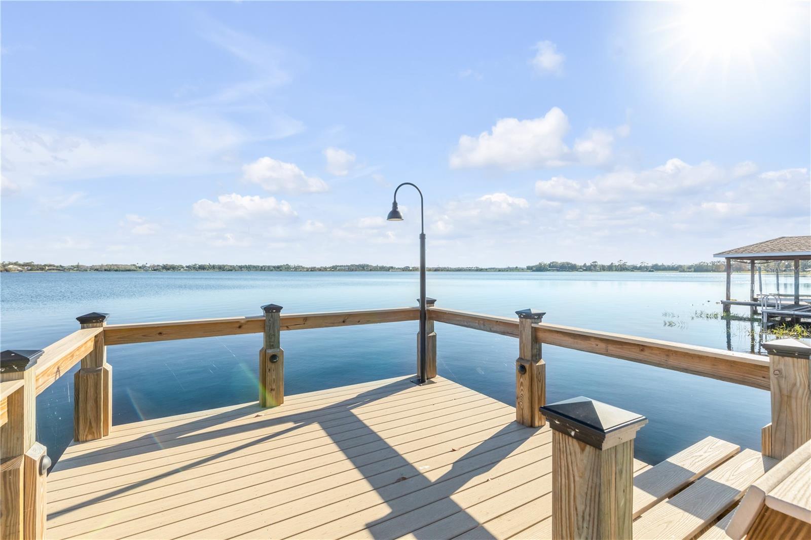 3055 ISOLA BELLA BLVD, MOUNT DORA, FL — photo 174