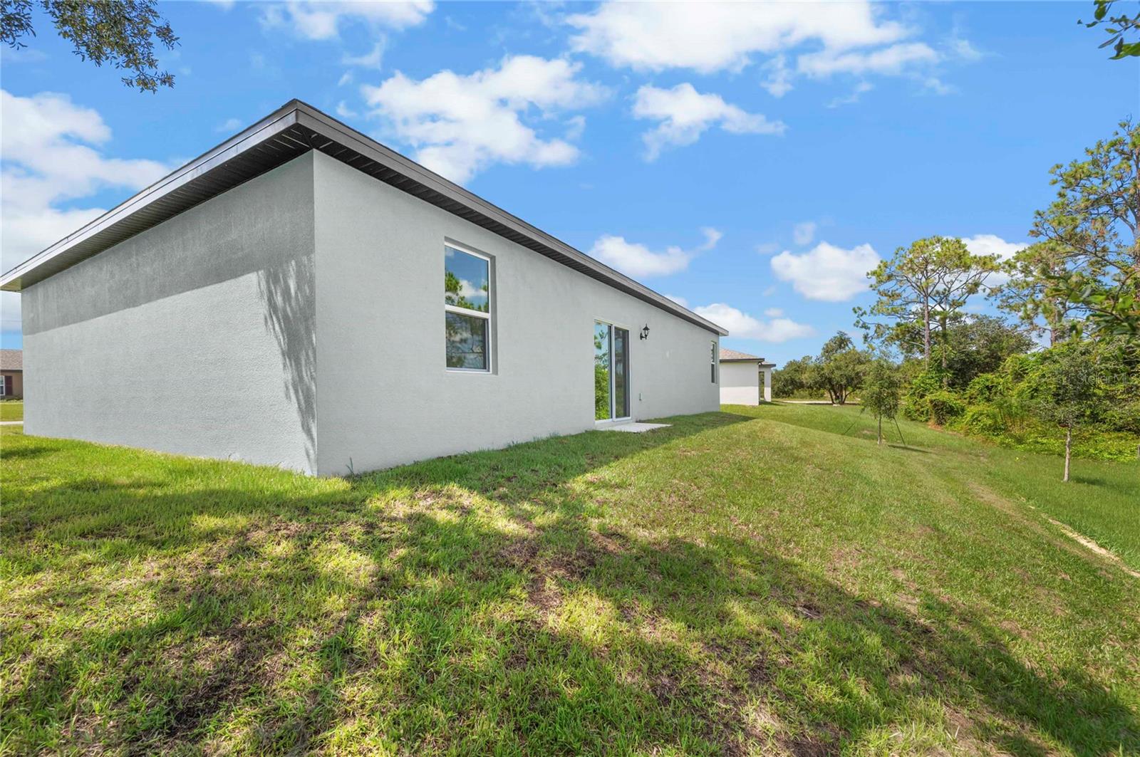 404 MANITOBA LN, POINCIANA, FL — photo 20