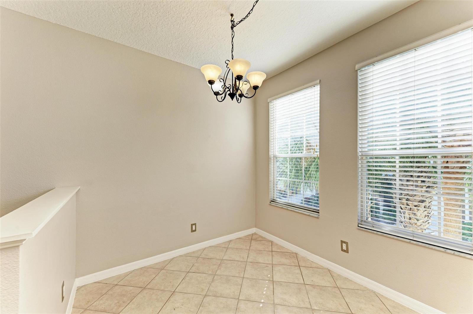 3047 POINTEVIEW DR, TAMPA, FL — photo 12