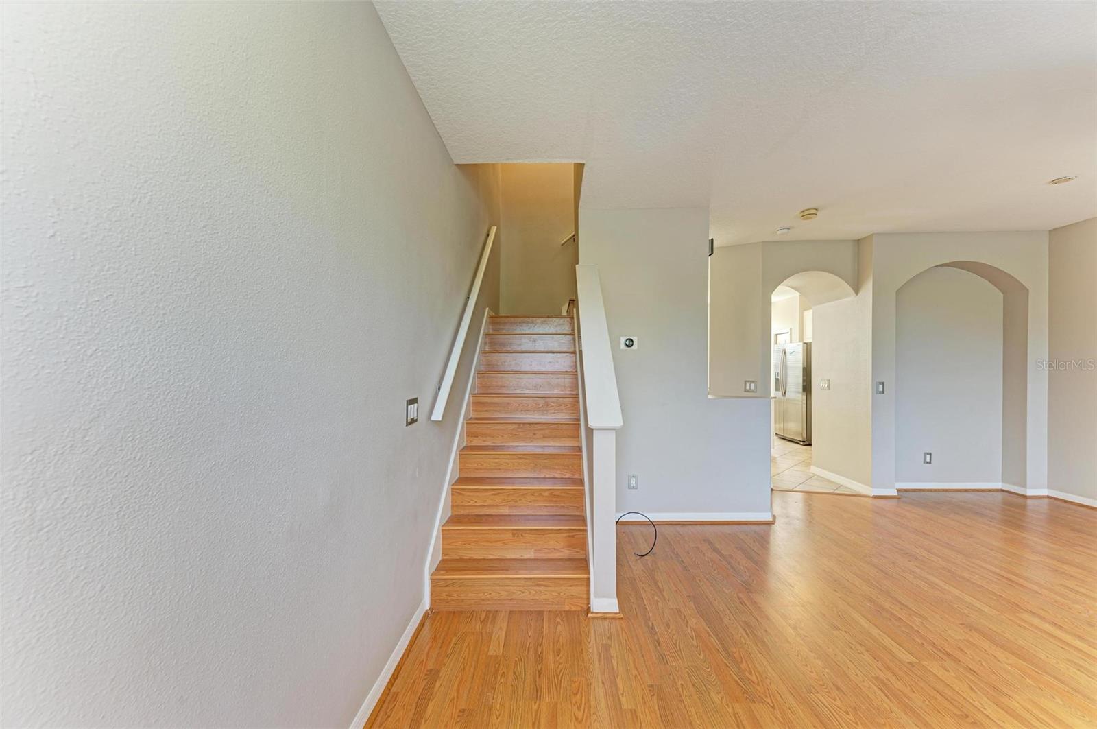 3047 POINTEVIEW DR, TAMPA, FL — photo 13
