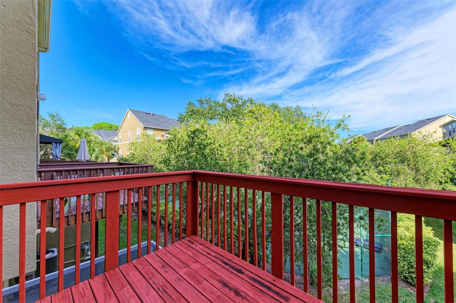3047 POINTEVIEW DR, TAMPA, FL — photo 18