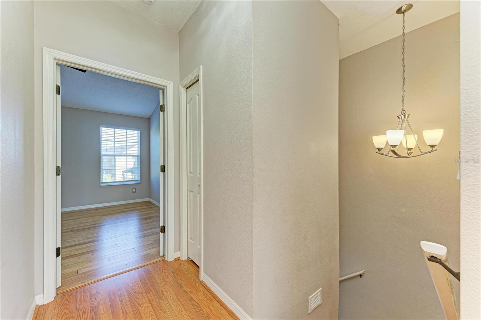 3047 POINTEVIEW DR, TAMPA, FL — photo 27
