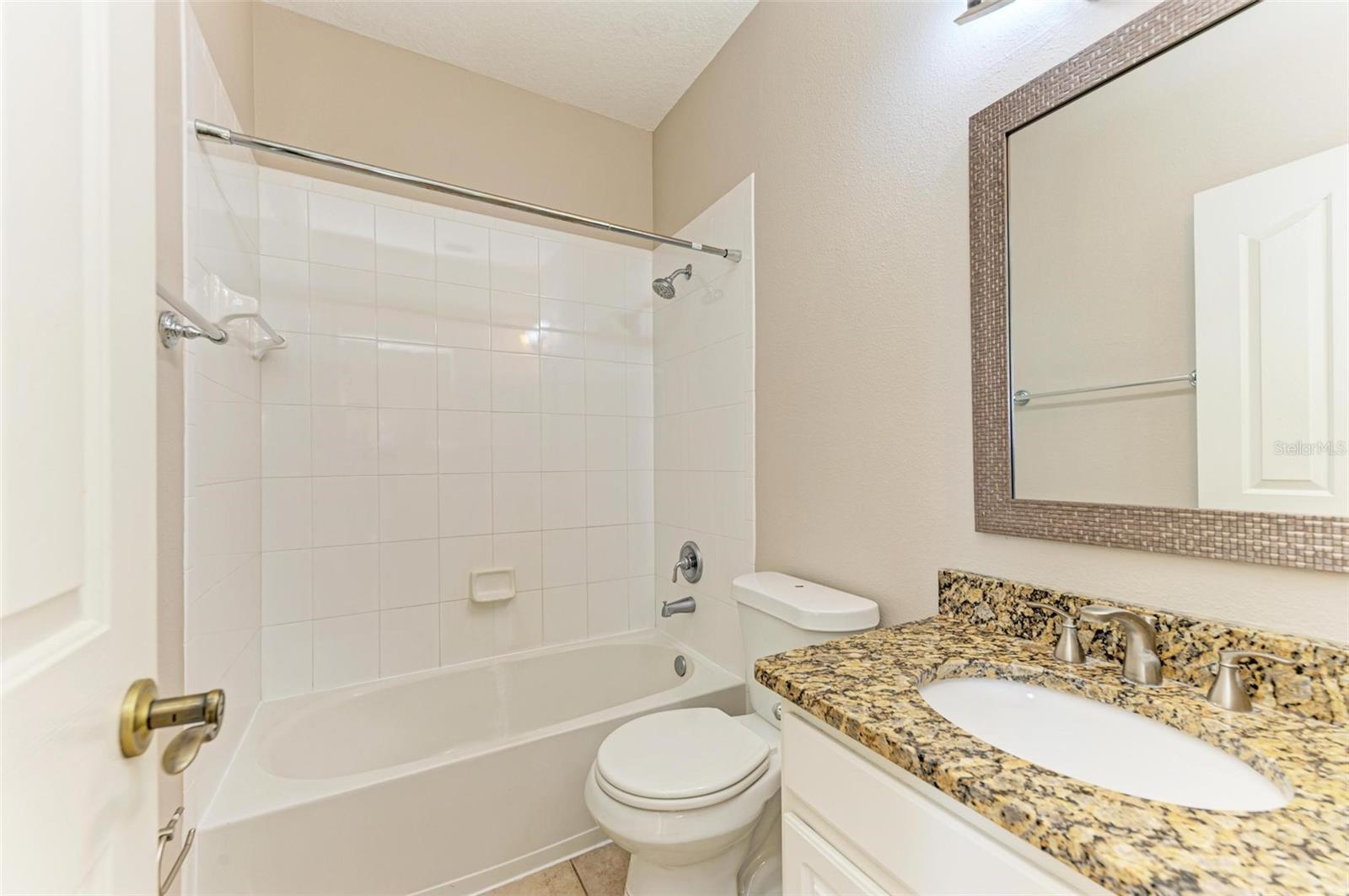3047 POINTEVIEW DR, TAMPA, FL — photo 30