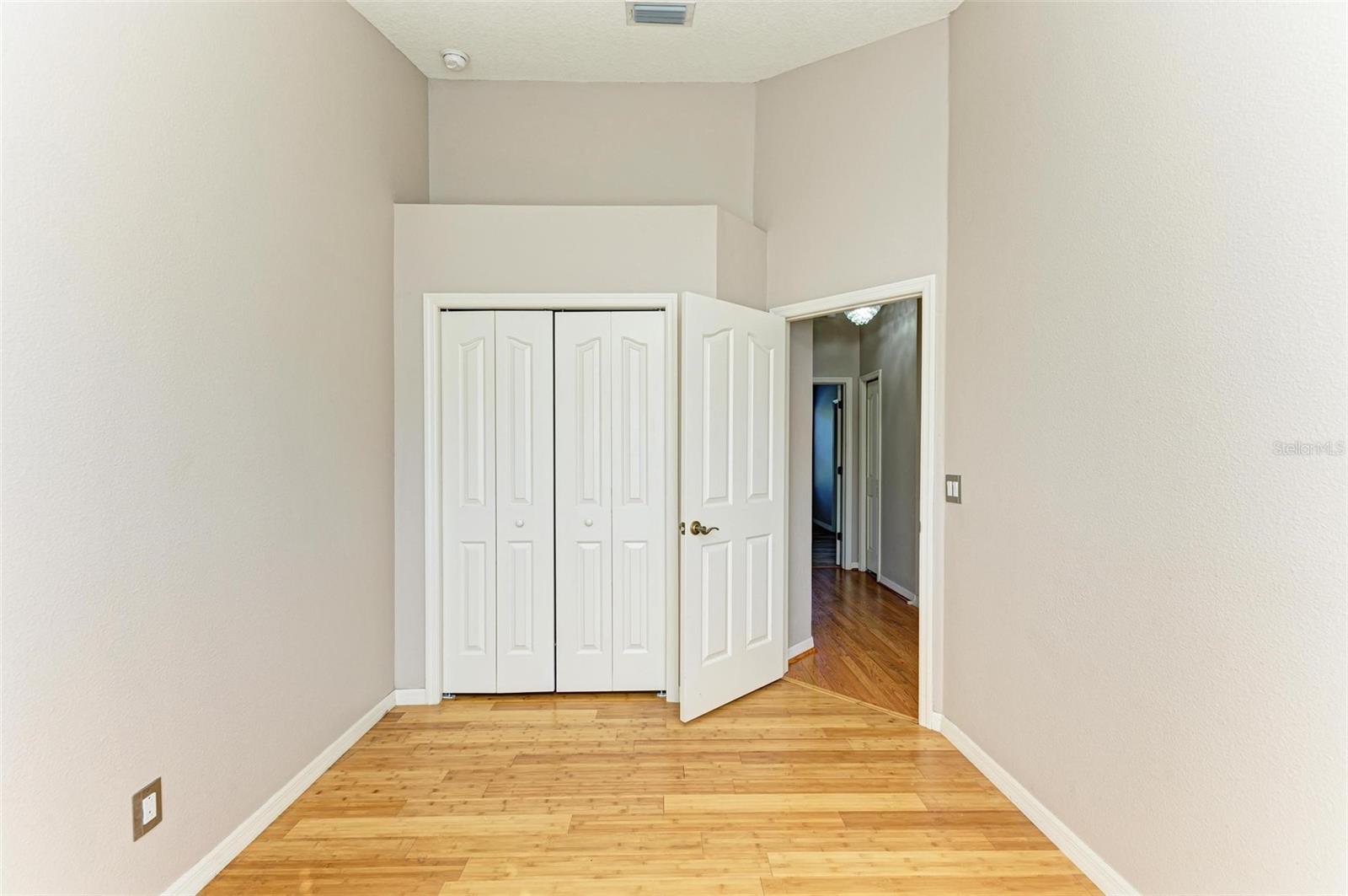 3047 POINTEVIEW DR, TAMPA, FL — photo 32