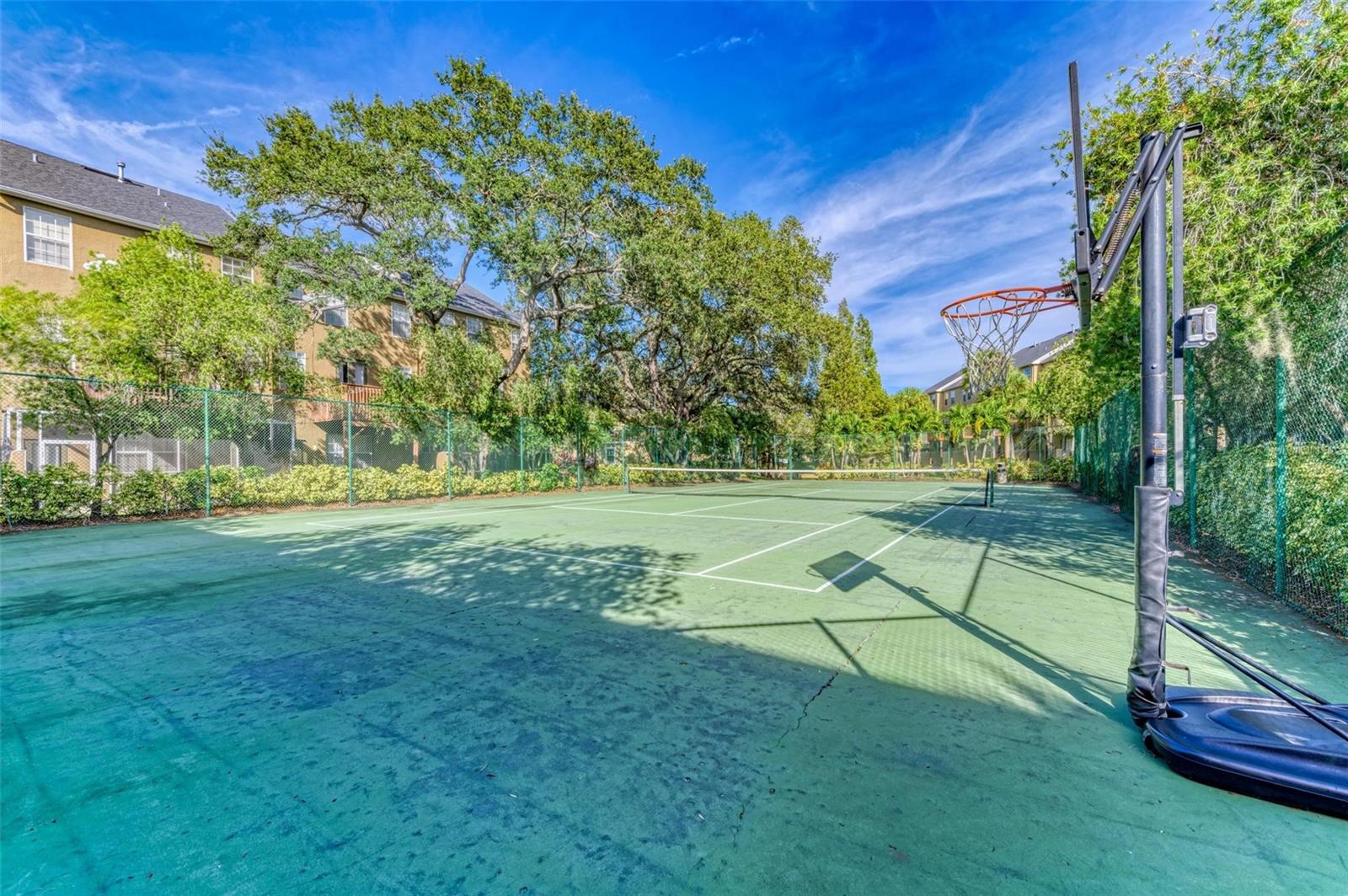 3047 POINTEVIEW DR, TAMPA, FL — photo 43