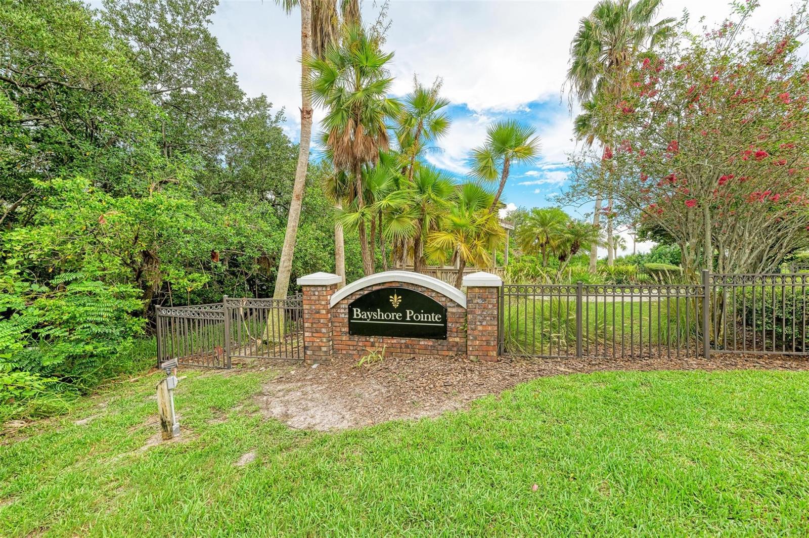 3047 POINTEVIEW DR, TAMPA, FL — photo 45