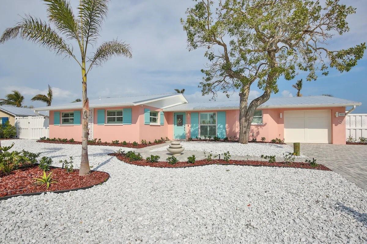 605 CONCORD LN, HOLMES BEACH, FL — photo 2