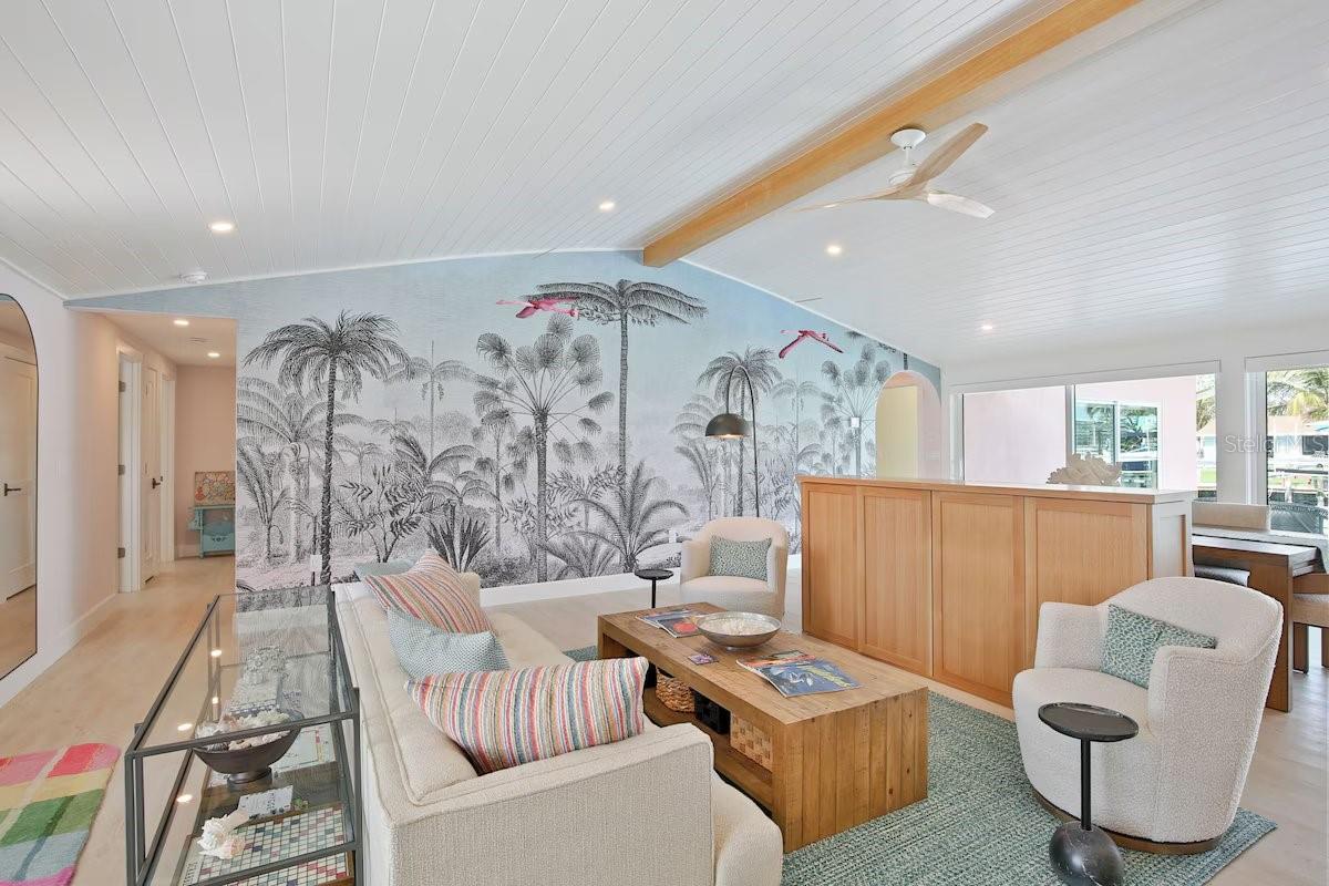 605 CONCORD LN, HOLMES BEACH, FL — photo 4