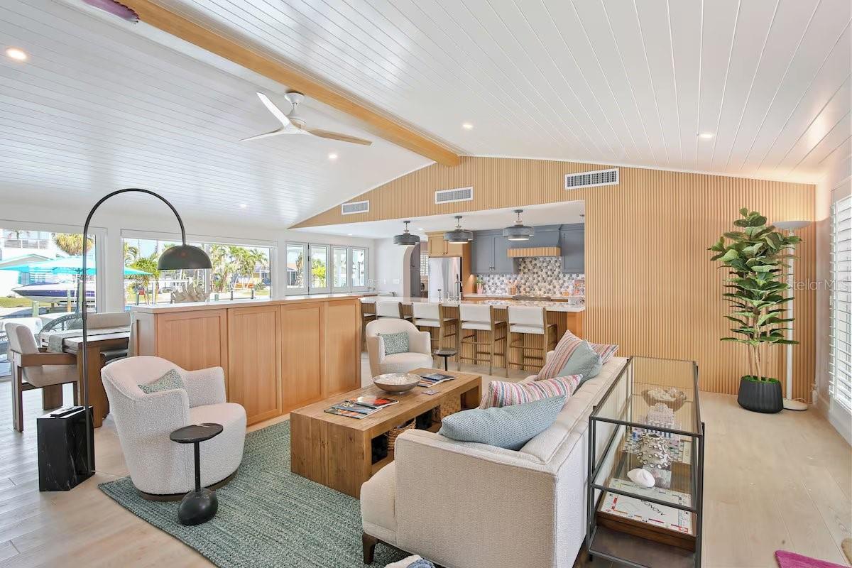 605 CONCORD LN, HOLMES BEACH, FL — photo 5