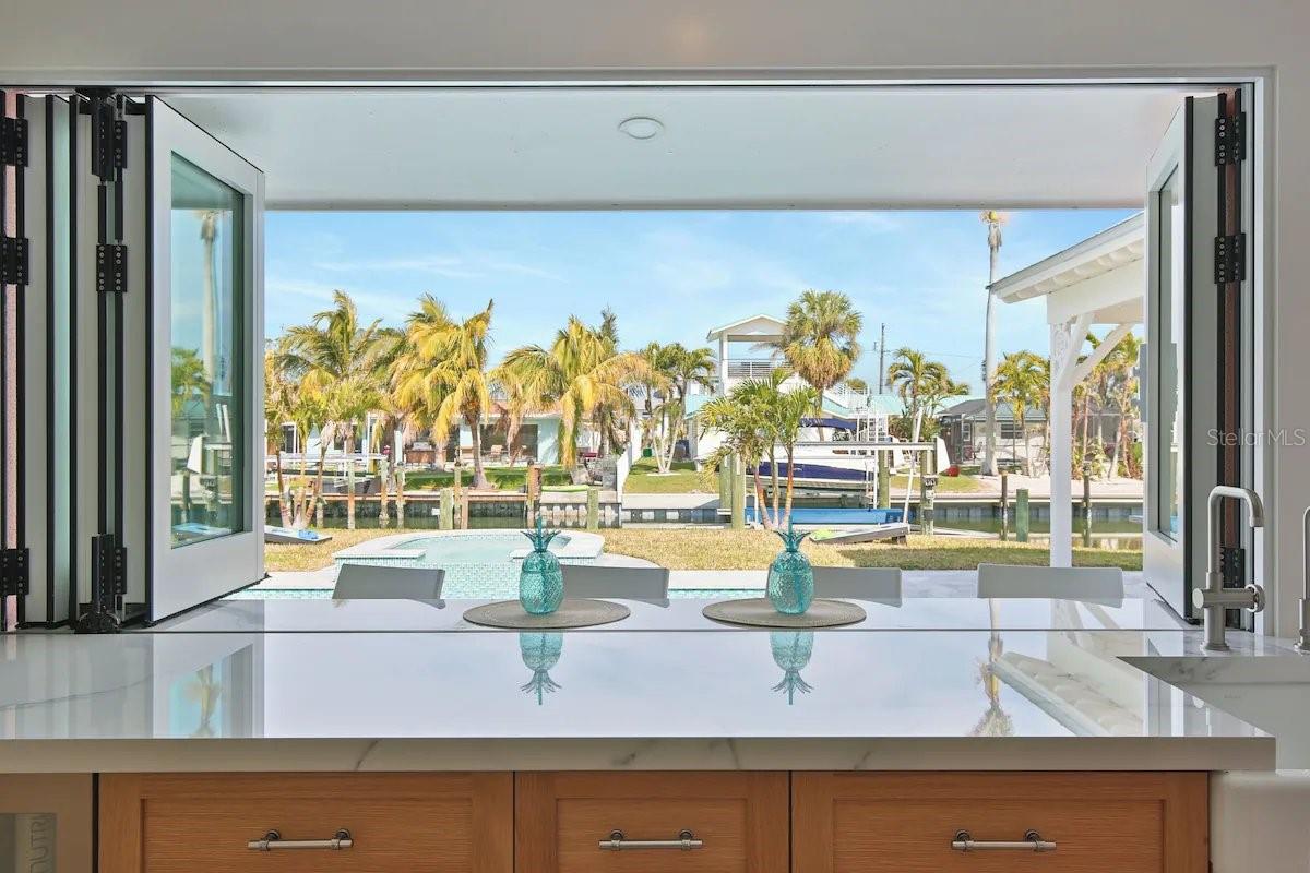 605 CONCORD LN, HOLMES BEACH, FL — photo 7