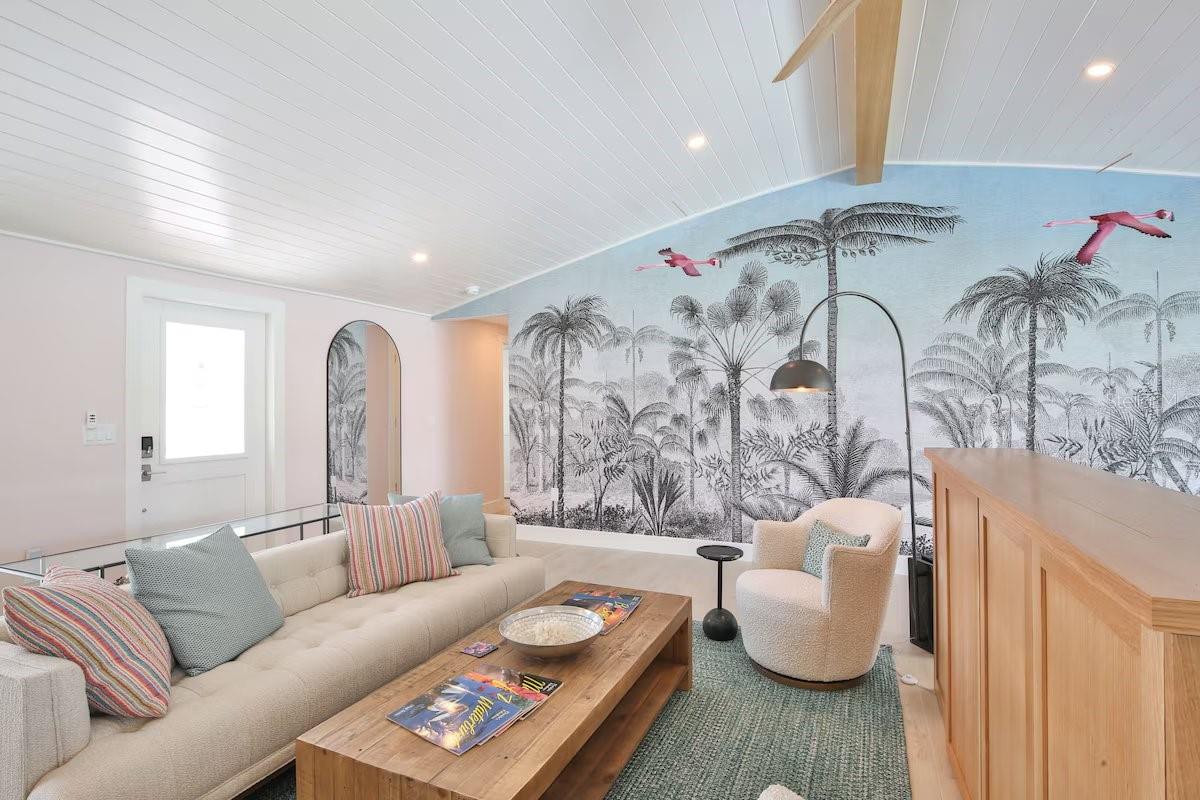 605 CONCORD LN, HOLMES BEACH, FL — photo 11