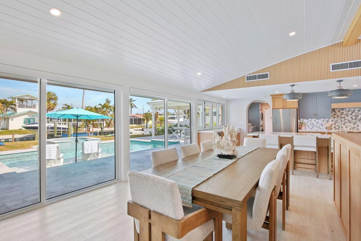 605 CONCORD LN, HOLMES BEACH, FL — photo 12