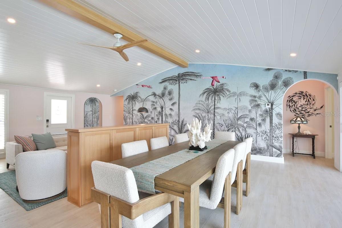 605 CONCORD LN, HOLMES BEACH, FL — photo 13