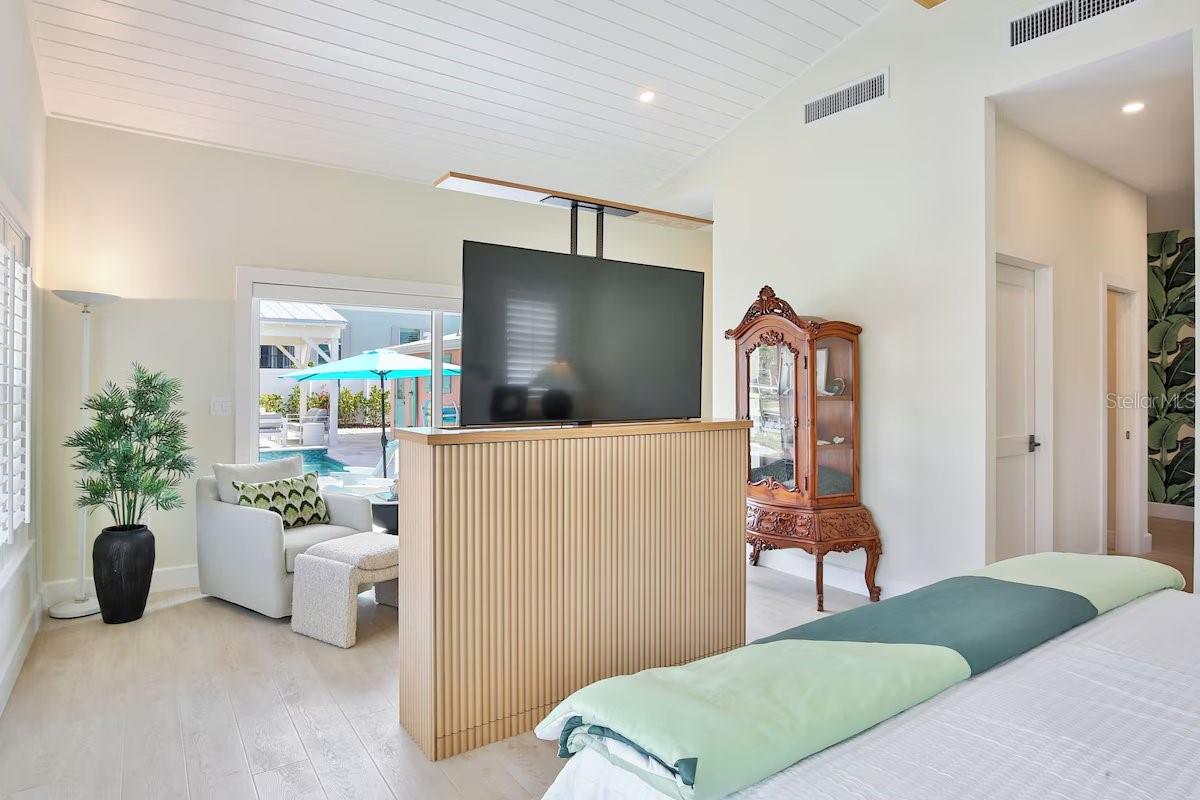 605 CONCORD LN, HOLMES BEACH, FL — photo 16